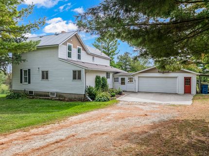 Residential Property for sale in Winona County, Minnesota