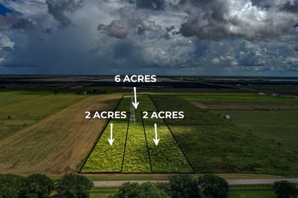 Residential Property for sale in Brazoria County, Texas