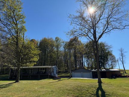 Recreational Property for sale in Indiana County, Pennsylvania