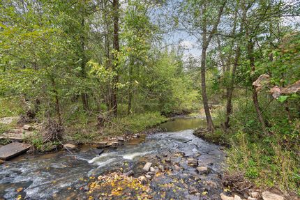 Farm Property for sale in Oglethorpe County, Georgia