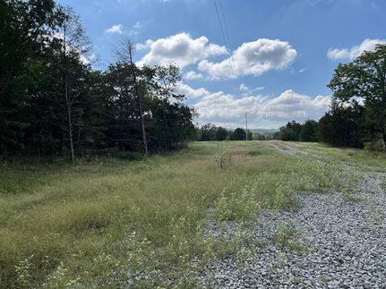 Property for sale in Latimer County, Oklahoma