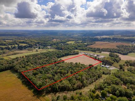 Property for sale in Butler County, Pennsylvania