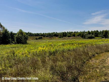 Recreational Property for sale in McDonough County, Illinois