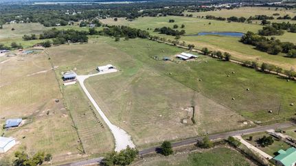 Ranch Property for sale in Hopkins County, Texas