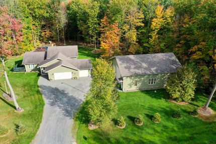 Recreational Property for sale in Taylor County, Wisconsin