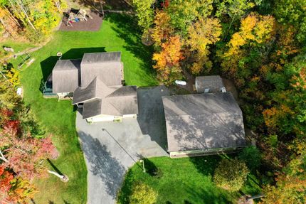 Property for sale in Taylor County, Wisconsin