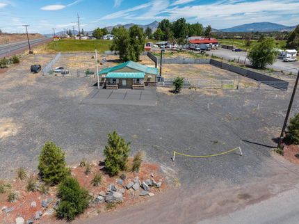 Commercial Property for sale in Deschutes County, Oregon
