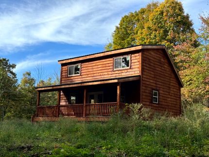 Property for sale in Oneida County, New York