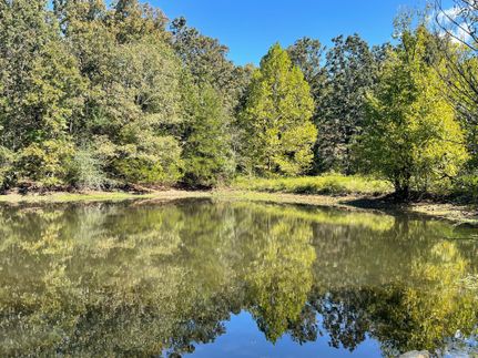 Property for sale in Izard County, Arkansas