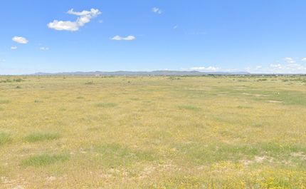 Undeveloped Land for sale in Luna County, New Mexico