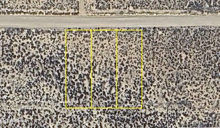 Property for sale in Taos County, New Mexico