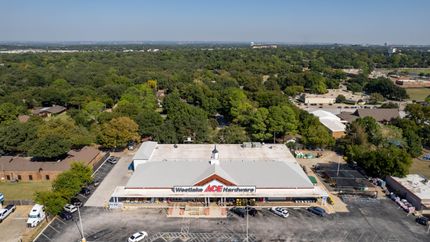 Property for sale in Tarrant County, Texas