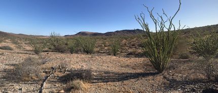 Recreational Property for sale in Mohave County, Arizona