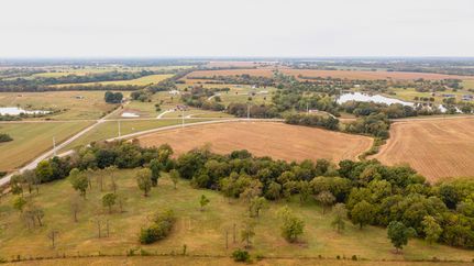 Property for sale in Johnson County, Missouri