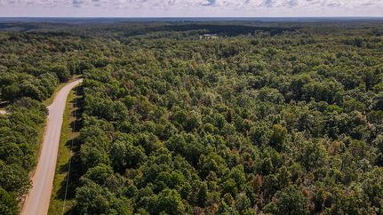 Property for sale in Dallas County, Missouri