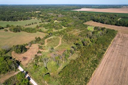 Property for sale in Barton County, Missouri