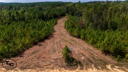 Ranch Property for sale in Chester County, Tennessee