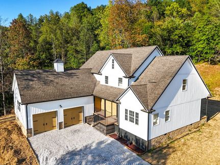 Residential Property for sale in Lawrence County, Ohio