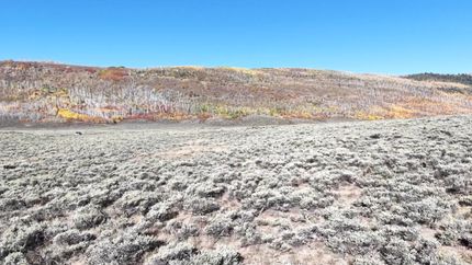 Property for sale in Utah County, Utah