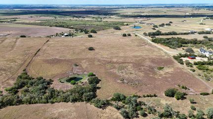 Ranch Property for sale in Guadalupe County, Texas