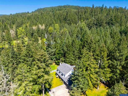 Residential Property for sale in Lane County, Oregon