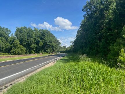 Commercial Property for sale in Florence County, South Carolina