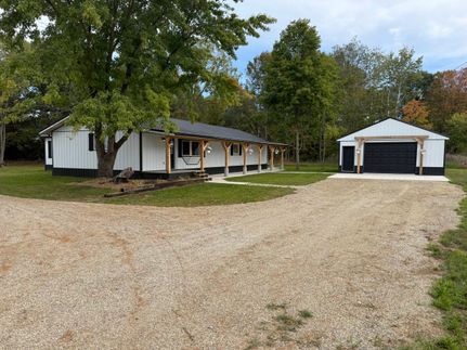 Residential Property for sale in Isabella County, Michigan