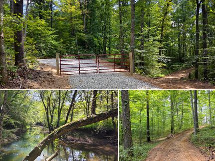 Ranch Property for sale in Perry County, Ohio