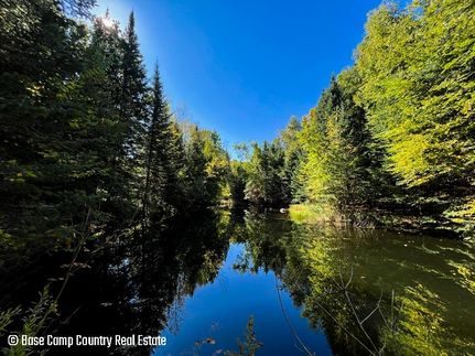 Hunting Land for sale in Langlade County, Wisconsin