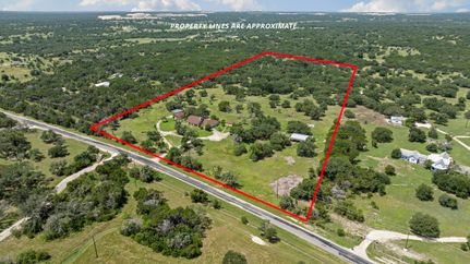 Farm Property for sale in Bell County, Texas