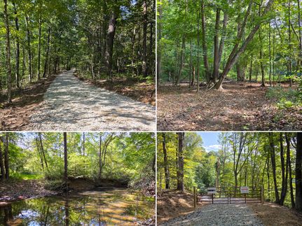 Undeveloped Land for sale in Perry County, Ohio