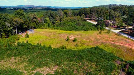 Property for sale in Clay County, Alabama