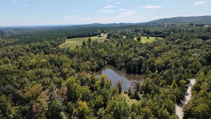 Property for sale in Rutherford County, North Carolina