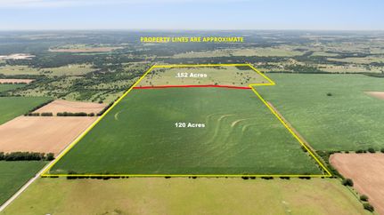 Property for sale in McLennan County, Texas