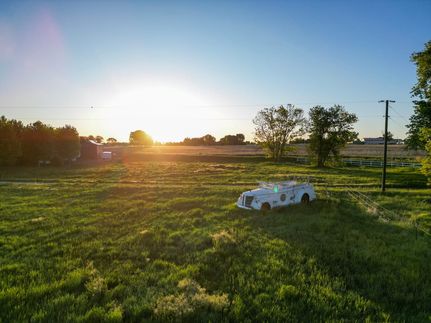 Property for sale in Weld County, Colorado