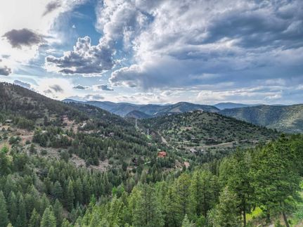 Farm Property for sale in Clear Creek County, Colorado