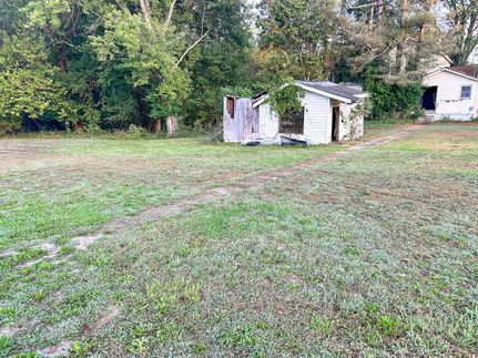 Commercial Property for sale in Gallia County, Ohio