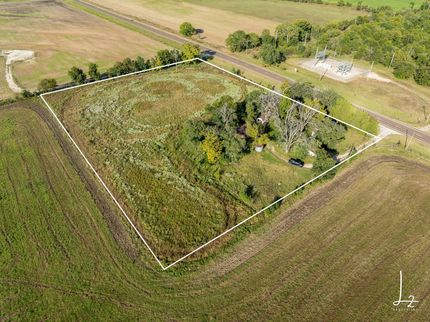 Property in Montgomery County, Kansas