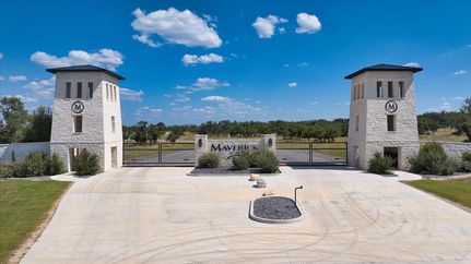 Farm Property for sale in Gillespie County, Texas