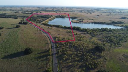 Undeveloped Land for sale in Erath County, Texas
