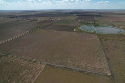 Farm Property for sale in Randall County, Texas