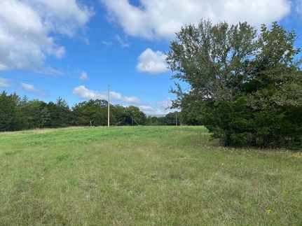 Residential Property for sale in Latimer County, Oklahoma