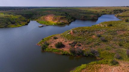 Recreational Property for sale in Childress County, Texas