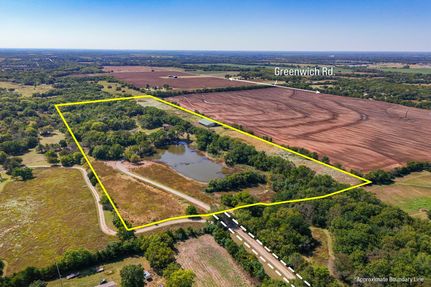 Horse Property for sale in Sedgwick County, Kansas