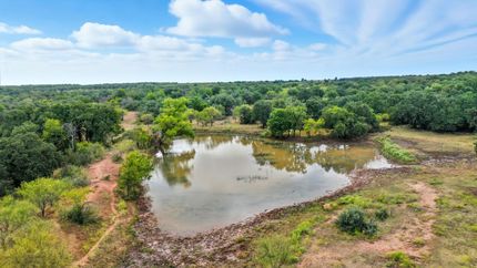 Property for sale in Comanche County, Texas