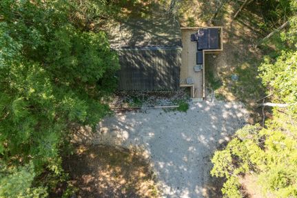 Hunting Land for sale in Wolfe County, Kentucky