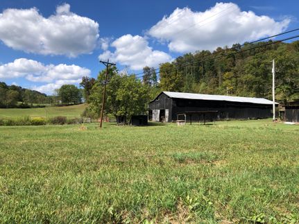 Riverfront Property for sale in Lewis County, Kentucky