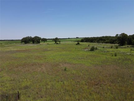Farm Property for sale in Eastland County, Texas