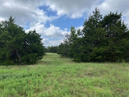 Hunting Land for sale in Latimer County, Oklahoma