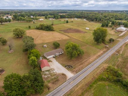 Horse Property for sale in Lincoln County, Missouri